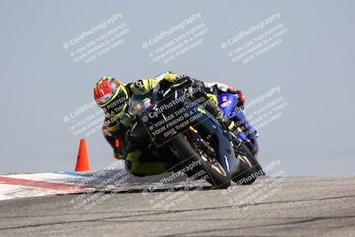 media/May-27-2024-Lets Ride (Mon) [[29979fda6e]]/A Group/11am (Outside Grapevine)/